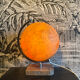 Perrina luminous globe 1950