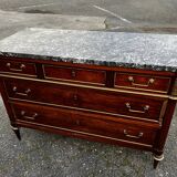 Commode Marie Antoinette