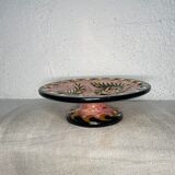 Ceramic cut Lamarche vallauris 1960