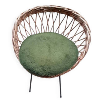 Chaise