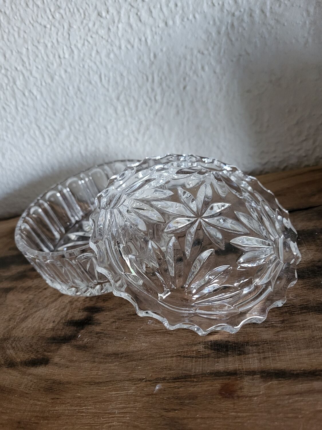 Bonbonnière
