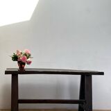 Rustic Table/Console