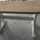 Table basse