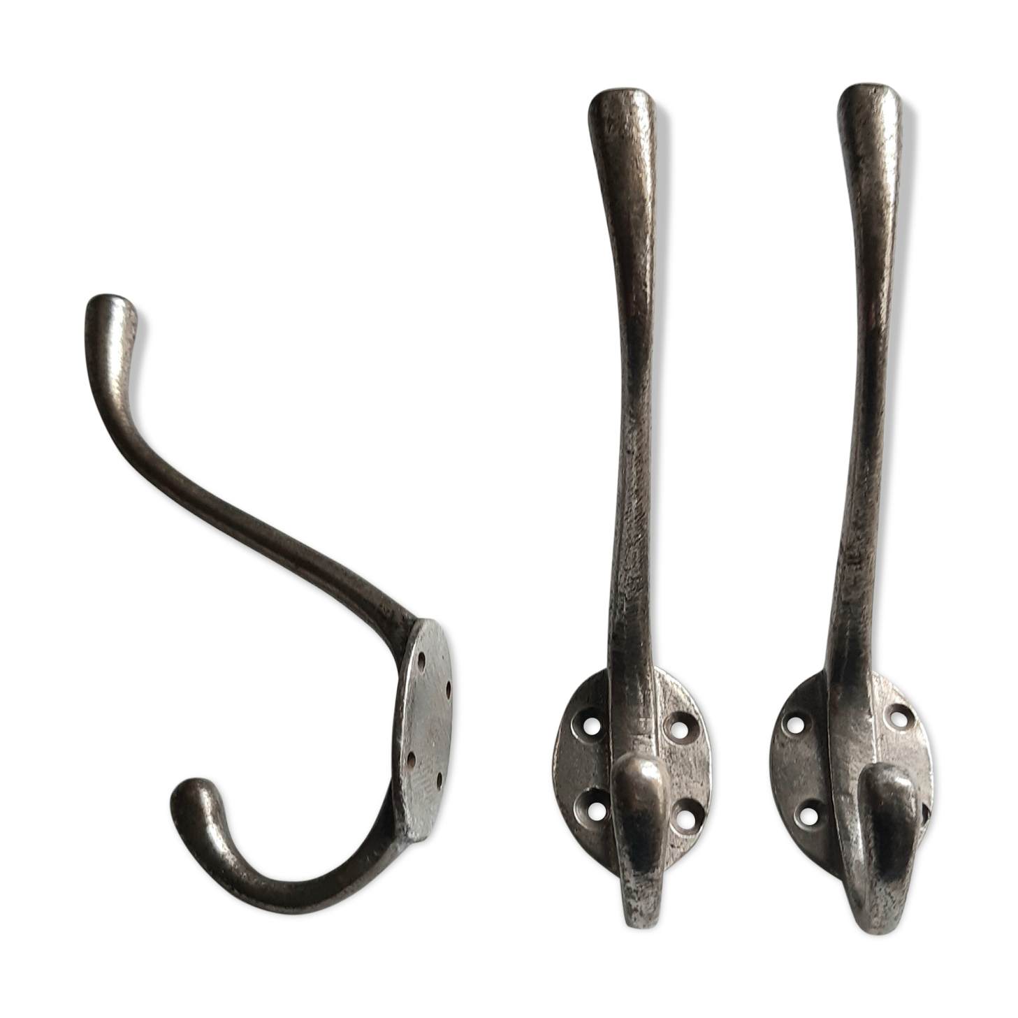 Hangers