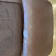 Zanotta easy chairs or sofa