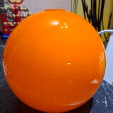 Putzler Space Age Suspension