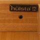 Commode postmoderne des années 1980 par hülsta (ensemble de 2)