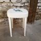 Syla stool