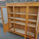 School cabinet