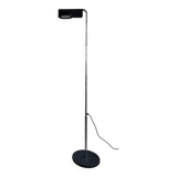 Artemide Terra Camera Lamp