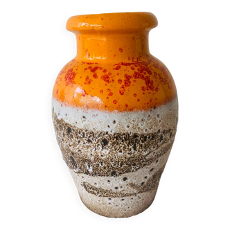 Scheurich Vase