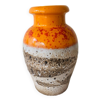 Vase Scheurich