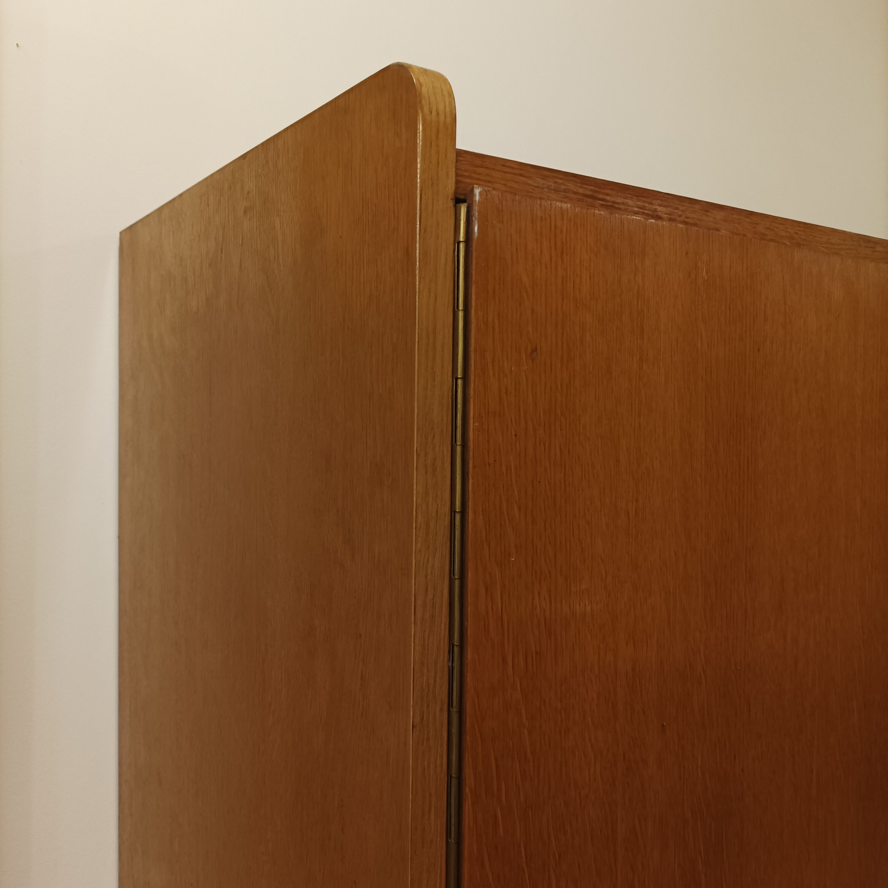 Cabinet by Maurice Pre (1907-1988)