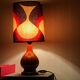 Lamp 70