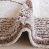 Contemporary Moroccan Rug - 352 x 245 cm