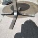 Vintage table