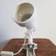 Clip lamp