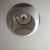 Lustre