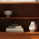 Vintage G-Plan Sideboard/Buffet, Teak, Scandinavian Style (Mid-Century)