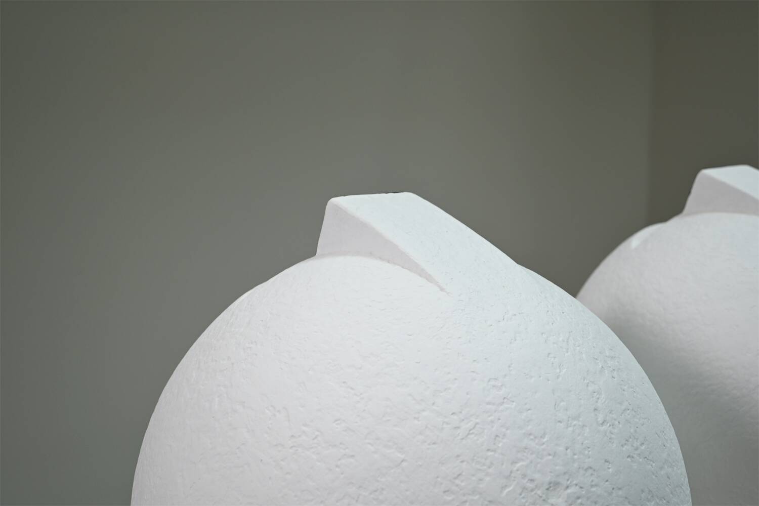 Ensemble de haut-parleurs BS 404 par Joseph Léon pour Elipson, France des années 1960.