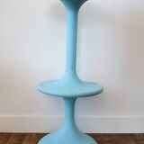 Kant model bar stool by Karim Rachid