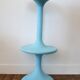 Kant model bar stool by Karim Rachid