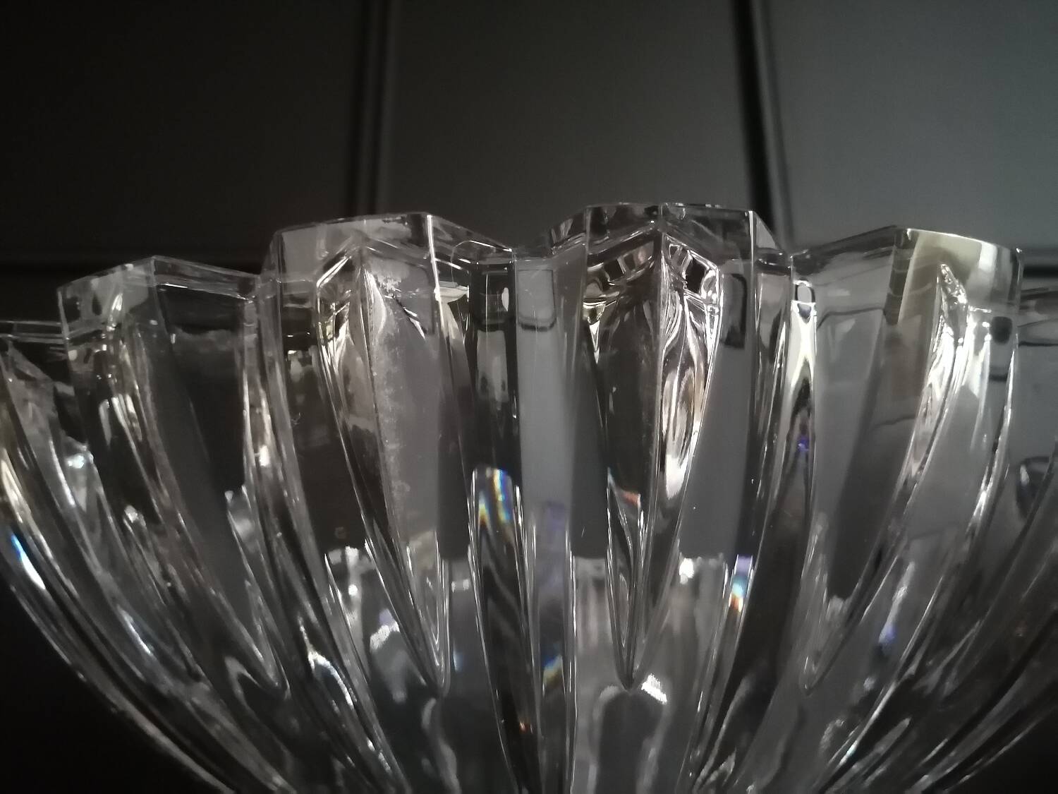 Villeroy and Boch Cup