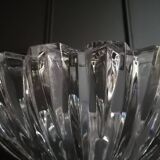 Villeroy and Boch Cup