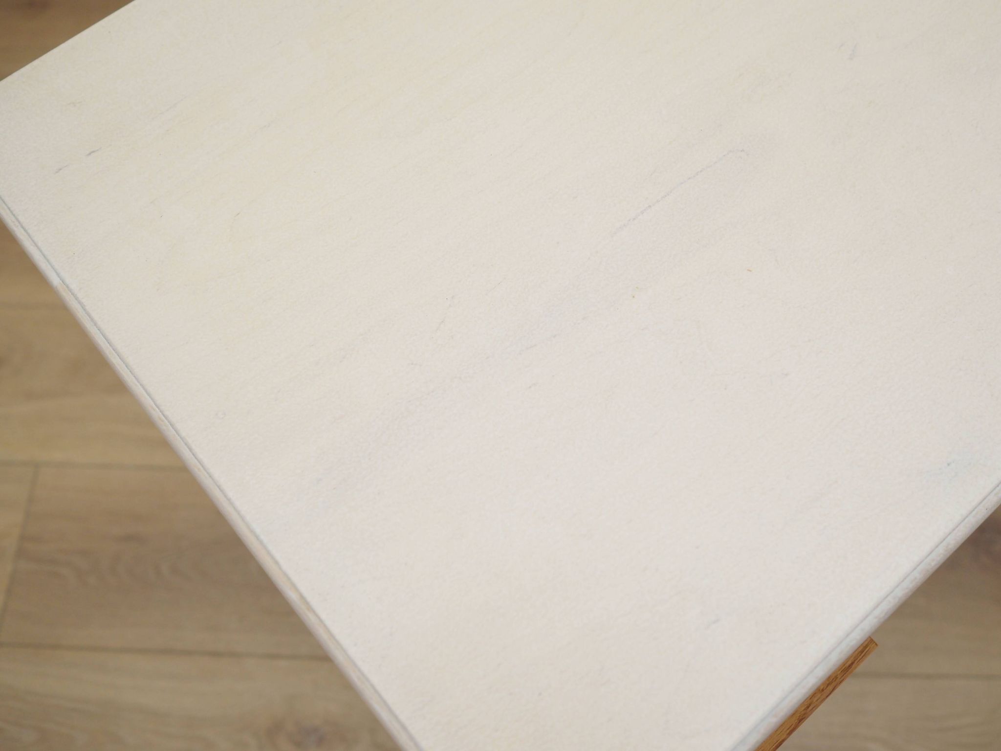 Pine chest of drawers, Danish design, 1960s, production: Denmark