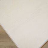 Pine chest of drawers, Danish design, 1960s, production: Denmark