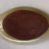 Ceramic cup by Olivier Pettit