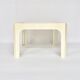 Coffee table vintage 70s