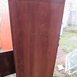 Chiffonier