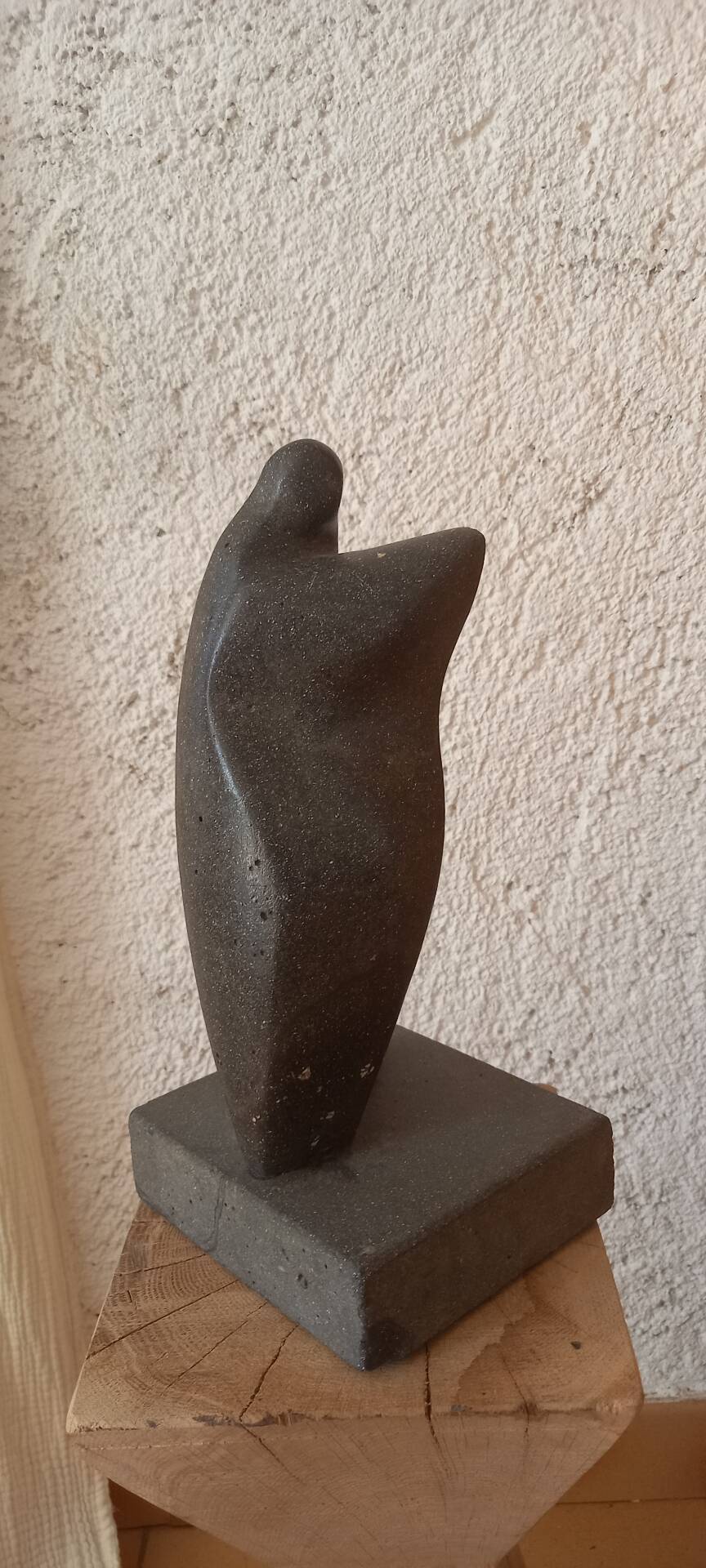 Sculpture