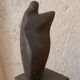 Sculpture