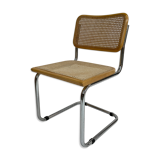 Cesca design chair b32 model