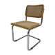 Cesca design chair b32 model