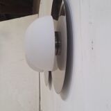 Wall lamps