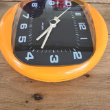 Horloge murale Jaz
