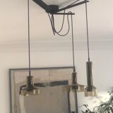 Suspension LED Artemide Stablight