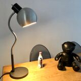 Eyeball Jumo 900 Design vintage indus workshop 60s