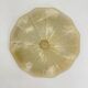 Mid-century Italian Murano glass ceiling lamp , 1970s