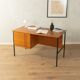 1960s Desk, Günter Renkel