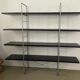 Vintage shelves Enetri by Niels Gammelgaard for Ikea, 2000