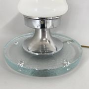 Lamp, 1970's