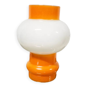 Lampe à poser vintage