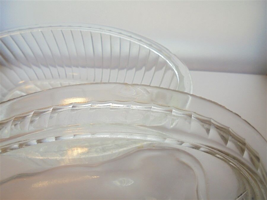 Butter dish
