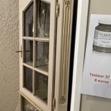 Corner