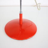 Mid-Century Table Lamp Designed by Josef Hurka for Napako,1960's
