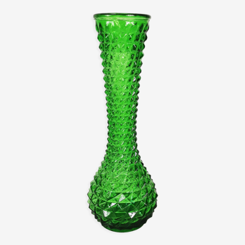 Vase 60